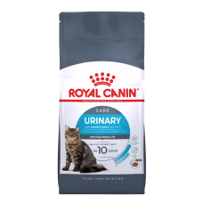 Royal Canin Dry Food Urinary Care 10kg
